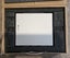 x3 Goldshell KD Box (Kadena Crypto Miners 1.6T, 2.6T and 3.5T) Miners Carousel 14
