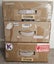 x3 Goldshell KD Box (Kadena Crypto Miners 1.6T, 2.6T and 3.5T) Miners Carousel 16