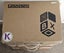 x3 Goldshell KD Box (Kadena Crypto Miners 1.6T, 2.6T and 3.5T) Miners Carousel 17