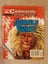 9 Commando Comics Carousel 10