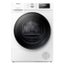 Hisense Front Load Heat Pump Dryer 8kg – PureJet Carousel 1