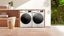 Hisense Front Load Heat Pump Dryer 8kg – PureJet Carousel 4