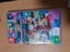 Mario Kart 8 Deluxe - Nintendo switch Carousel 1