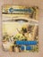 9 Commando Comics Carousel 3