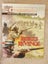 9 Commando Comics Carousel 4
