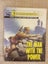 9 Commando Comics Carousel 5