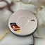 Sony Walkman D-EJ011 – Portable CD Player Carousel 1
