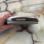 Sony Walkman D-EJ011 – Portable CD Player Carousel 2