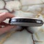 Sony Walkman D-EJ011 – Portable CD Player Carousel 3