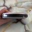 Sony Walkman D-EJ011 – Portable CD Player Carousel 4