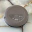 Sony Walkman D-EJ011 – Portable CD Player Carousel 5
