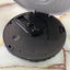 Sony Walkman D-EJ011 – Portable CD Player Carousel 6