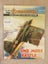 9 Commando Comics Carousel 7