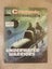 9 Commando Comics Carousel 8
