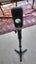 Insta360 Camera X2 & Monopod Carousel 3