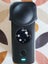 Insta360 Camera X2 & Monopod Carousel 4
