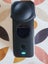 Insta360 Camera X2 & Monopod Carousel 5