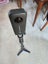 Insta360 Camera X2 & Monopod Carousel 7