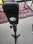 Insta360 Camera X2 & Monopod Carousel 8