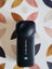 Insta360 Camera X2 & Monopod Carousel 9