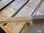 Rimu T&G Flooring 82mm x 19mm - 24 Metres Carousel 11