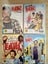 My Name Is Earl Season 1 - 4 DVD Bulk Carousel 2