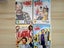 My Name Is Earl Season 1 - 4 DVD Bulk Carousel 3
