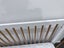 Aspen Classic Cot - Mocka Carousel 6