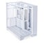 Loading Image 1 of 3