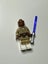 Loading Image 1 of 1