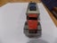 Loading Image 2 of 4