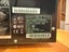 Sony 7.1 Channel DH Series 3D A/V Receiver. Unused. Carousel 3