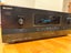 Sony 7.1 Channel DH Series 3D A/V Receiver. Unused. Carousel 2