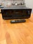 Sony 7.1 Channel DH Series 3D A/V Receiver. Unused. Carousel 1