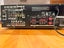 Sony 7.1 Channel DH Series 3D A/V Receiver. Unused. Carousel 4