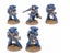 Loading Image 1 of 1