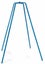 Jolly Jumper Bouncer and Stand Set $1 Reserve Carousel 3