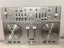 Vestax Spin DJ Controller for iOS or computer inferface Carousel 1