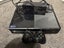 Xbox One Console + 1 x Controller Carousel 1