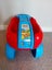 Mega Bloks and Trolley Carousel 6