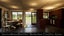Modular Home 60M2 Carousel 5