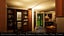 Modular Home 60M2 Carousel 4