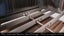Modular Home 60M2 Carousel 8