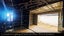 Modular Home 60M2 Carousel 9