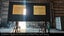 Modular Home 60M2 Carousel 11