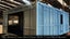 Modular Home 60M2 Carousel 7