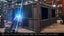 Modular Home 60M2 Carousel 6
