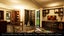 Modular Home 60M2 Carousel 3