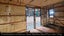 Modular Home 60M2 Carousel 10