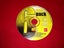 MDK 2 - PC Game Carousel 1